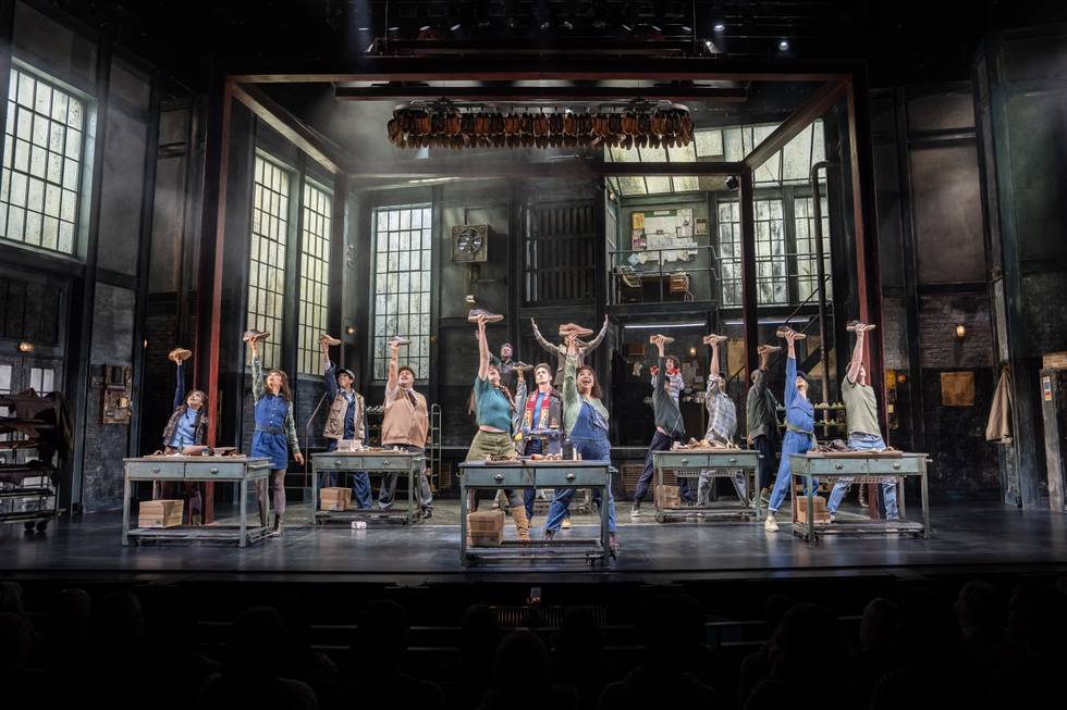 06_Kinky-Boots-The-Musical_Credit_Johan-Persson.jpg 06_Kinky-Boots-The-Musical_Credit_Johan-Persson.jpg